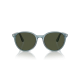 PERSOL PO3350S/1204/31 53 PERSOL PO3350S/1204/31 53